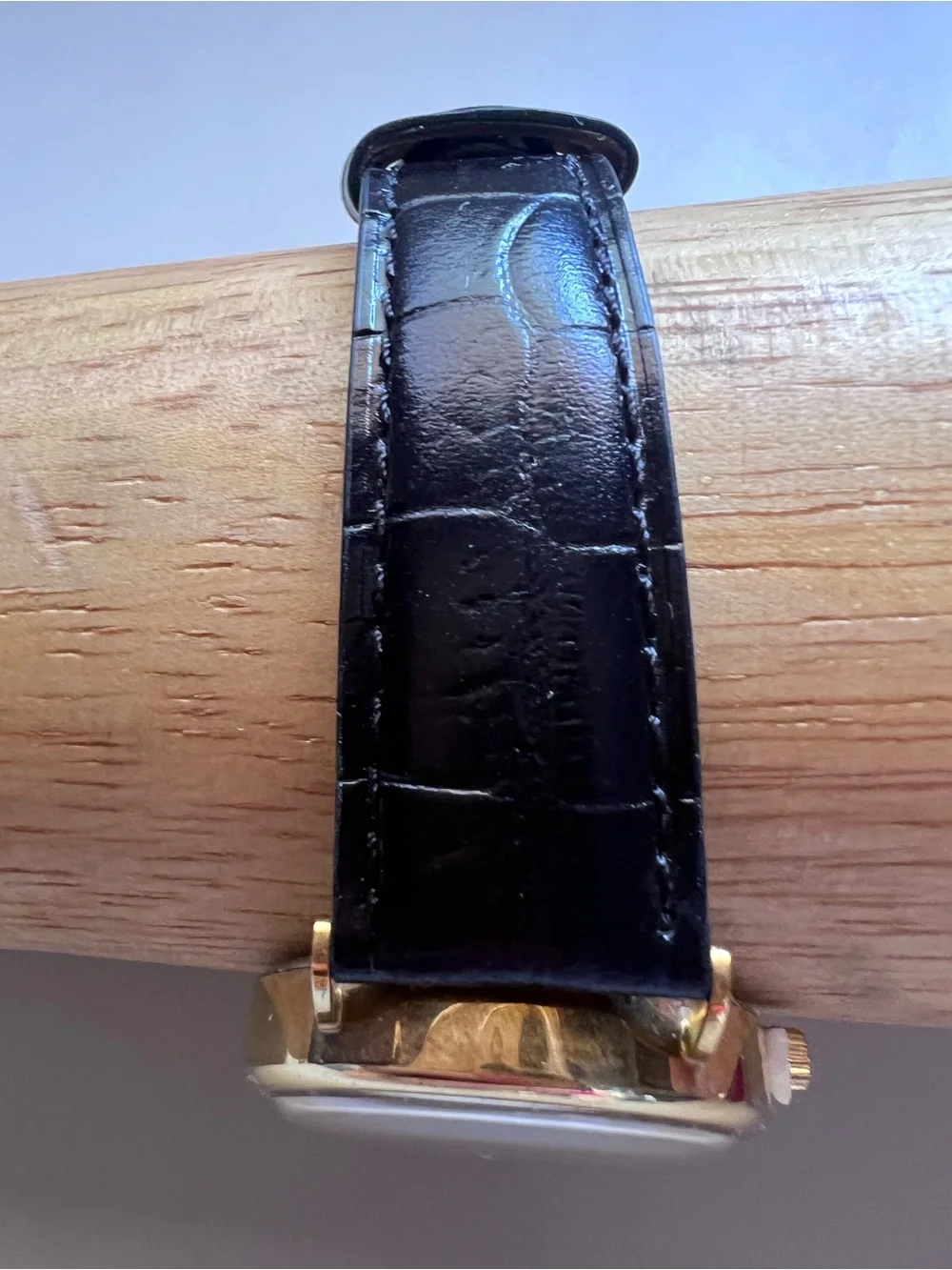 None stunning unusual